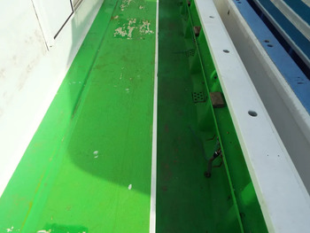 thumb_093938-wakino-shipyard-fishing-vessel