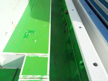 thumb_093938-wakino-shipyard-fishing-vessel