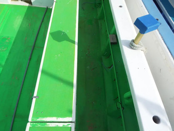 thumb_093938-wakino-shipyard-fishing-vessel
