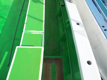 thumb_093938-wakino-shipyard-fishing-vessel