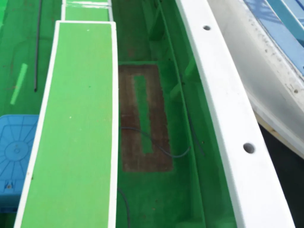 banner_093938-wakino-shipyard-fishing-vessel
