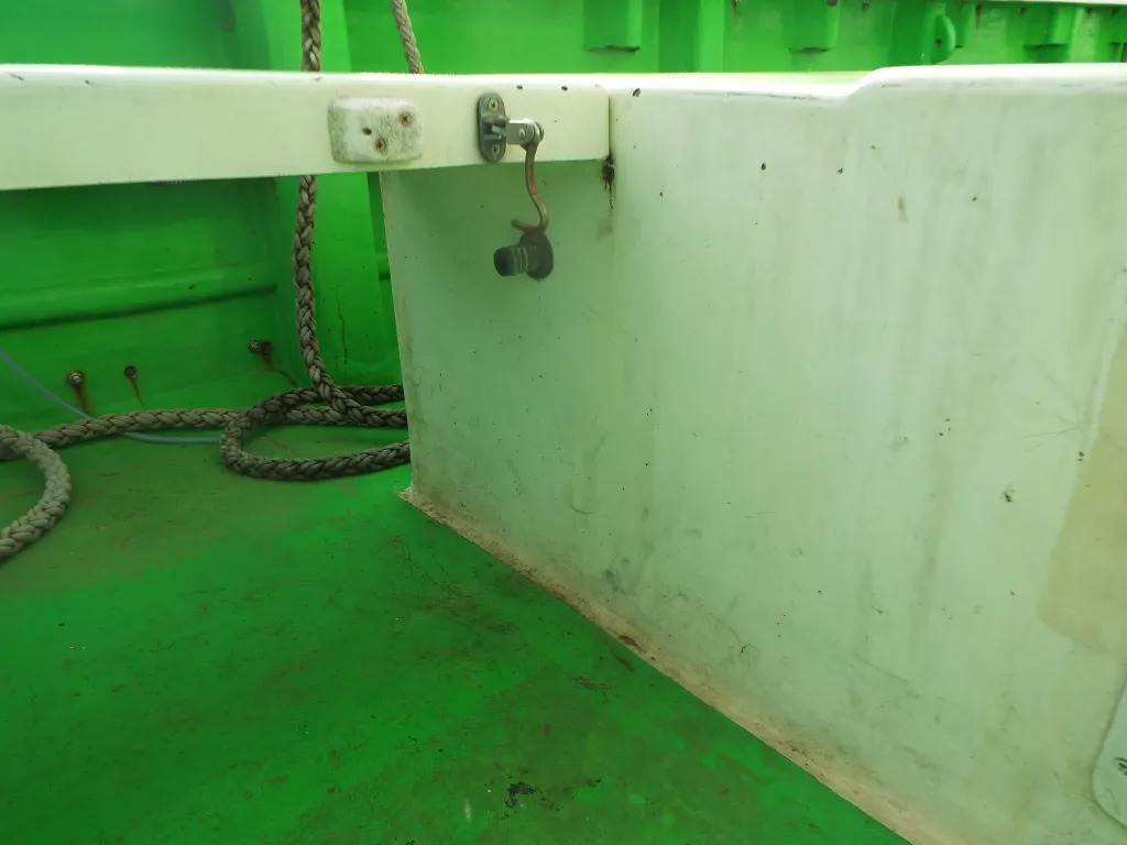 banner_093938-wakino-shipyard-fishing-vessel