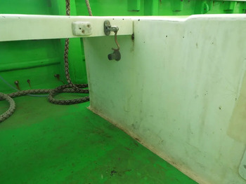 thumb_093938-wakino-shipyard-fishing-vessel