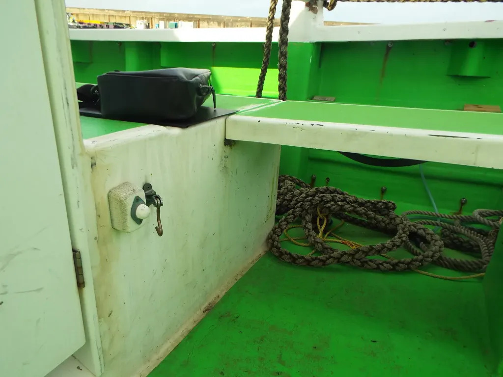 banner_093938-wakino-shipyard-fishing-vessel