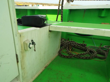 thumb_093938-wakino-shipyard-fishing-vessel