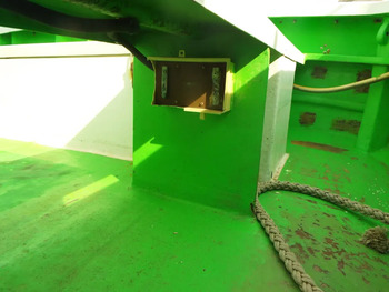 thumb_093938-wakino-shipyard-fishing-vessel
