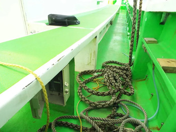 thumb_093938-wakino-shipyard-fishing-vessel