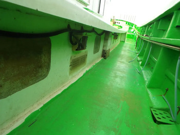 thumb_093938-wakino-shipyard-fishing-vessel