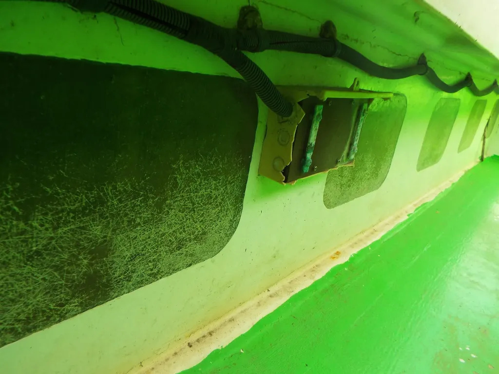 banner_093938-wakino-shipyard-fishing-vessel