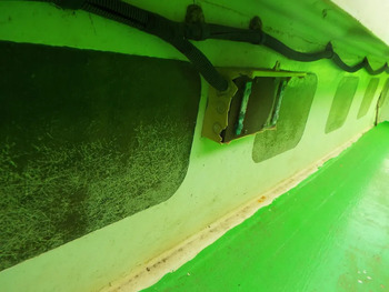 thumb_093938-wakino-shipyard-fishing-vessel