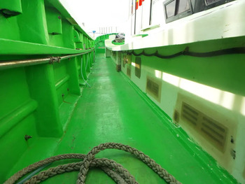 thumb_093938-wakino-shipyard-fishing-vessel