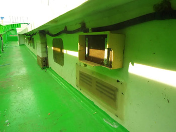 thumb_093938-wakino-shipyard-fishing-vessel