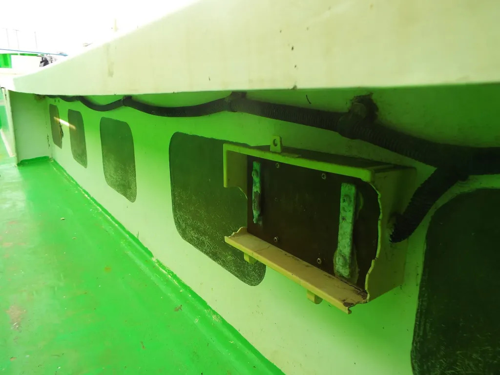 banner_093938-wakino-shipyard-fishing-vessel