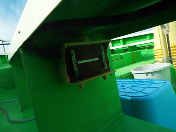 thumb_093938-wakino-shipyard-fishing-vessel