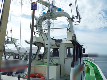 thumb_093938-wakino-shipyard-fishing-vessel