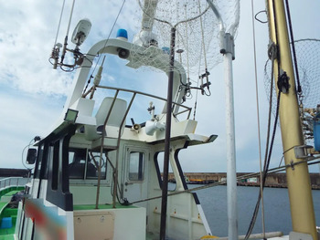 thumb_093938-wakino-shipyard-fishing-vessel