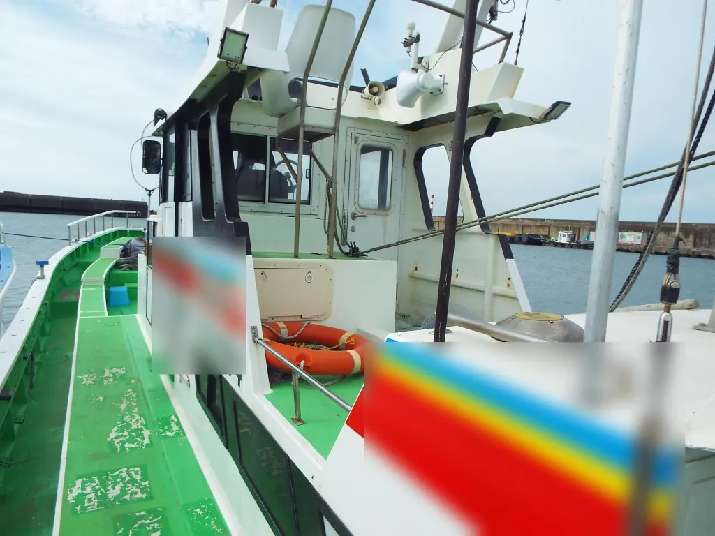 banner_093938-wakino-shipyard-fishing-vessel