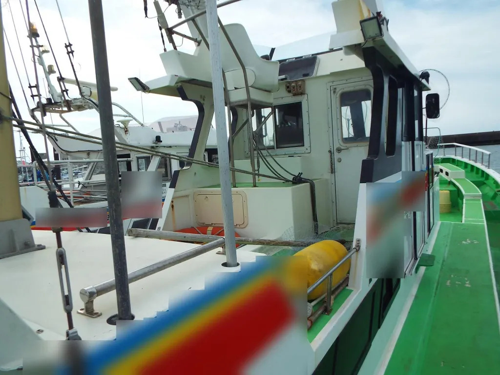 banner_093938-wakino-shipyard-fishing-vessel