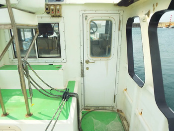 thumb_093938-wakino-shipyard-fishing-vessel