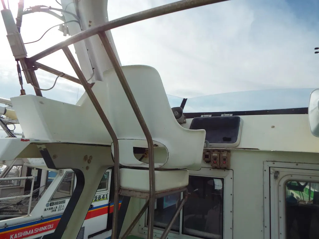 banner_093938-wakino-shipyard-fishing-vessel
