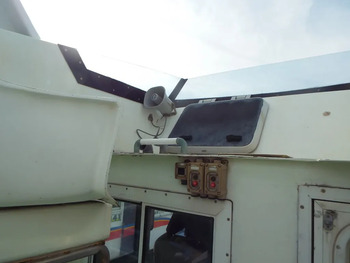 thumb_093938-wakino-shipyard-fishing-vessel