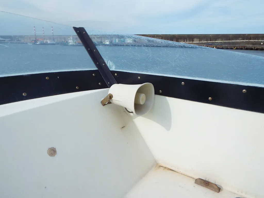 banner_093938-wakino-shipyard-fishing-vessel