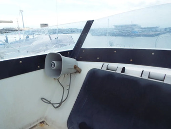 thumb_093938-wakino-shipyard-fishing-vessel