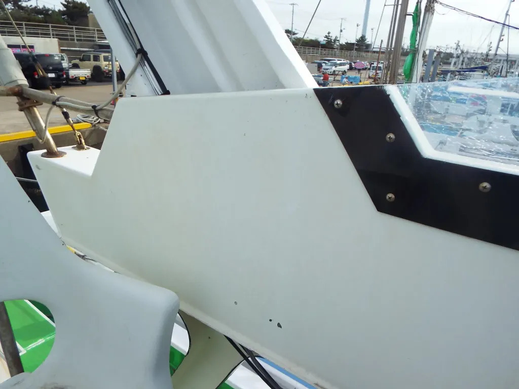 banner_093938-wakino-shipyard-fishing-vessel
