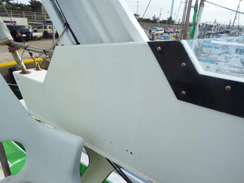 thumb_093938-wakino-shipyard-fishing-vessel