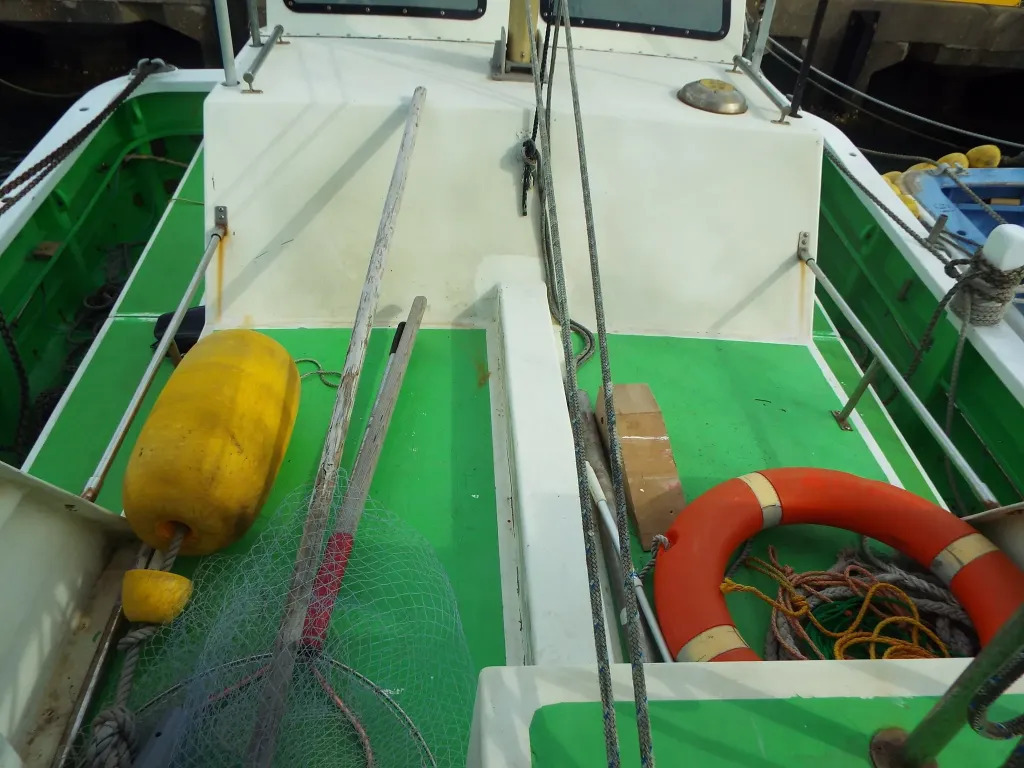 banner_093938-wakino-shipyard-fishing-vessel