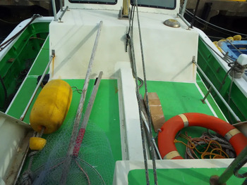 thumb_093938-wakino-shipyard-fishing-vessel