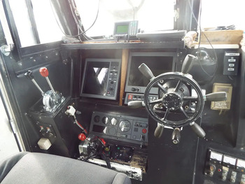 thumb_093938-wakino-shipyard-fishing-vessel