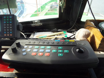 thumb_093938-wakino-shipyard-fishing-vessel