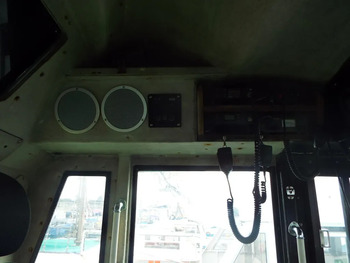 thumb_093938-wakino-shipyard-fishing-vessel