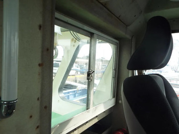 thumb_093938-wakino-shipyard-fishing-vessel