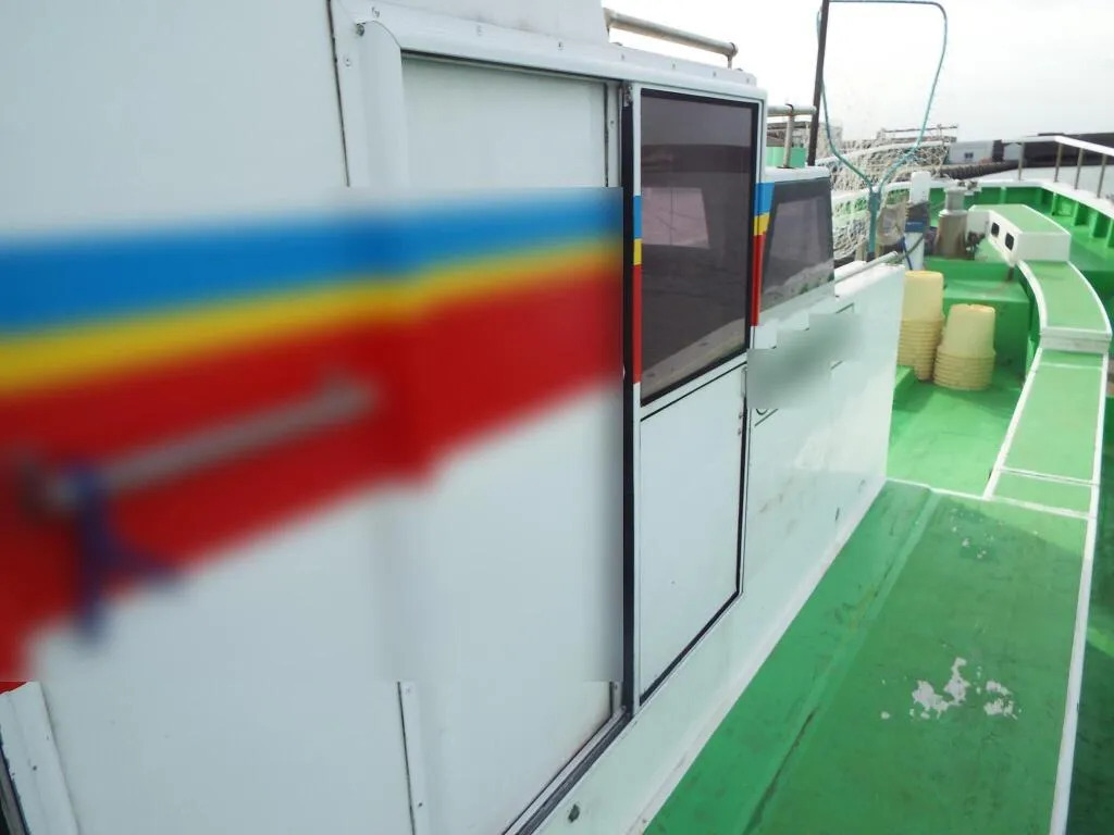banner_093938-wakino-shipyard-fishing-vessel