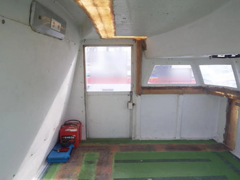 thumb_093938-wakino-shipyard-fishing-vessel