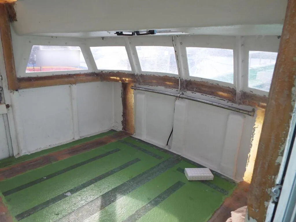banner_093938-wakino-shipyard-fishing-vessel