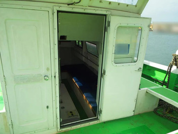 thumb_093938-wakino-shipyard-fishing-vessel