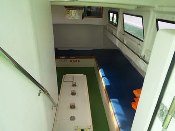thumb_093938-wakino-shipyard-fishing-vessel