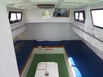 thumb_093938-wakino-shipyard-fishing-vessel