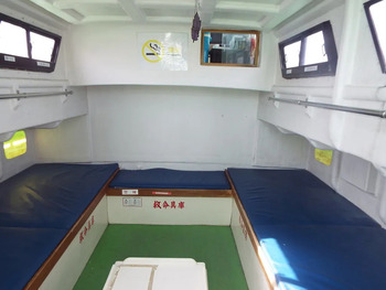 thumb_093938-wakino-shipyard-fishing-vessel
