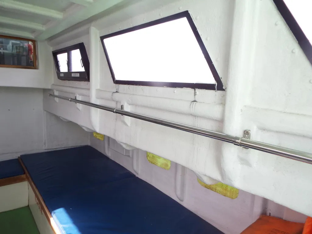 banner_093938-wakino-shipyard-fishing-vessel