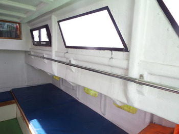thumb_093938-wakino-shipyard-fishing-vessel
