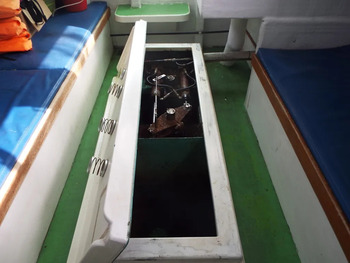 thumb_093938-wakino-shipyard-fishing-vessel