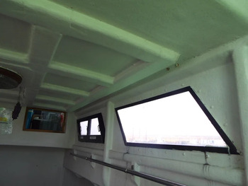 thumb_093938-wakino-shipyard-fishing-vessel