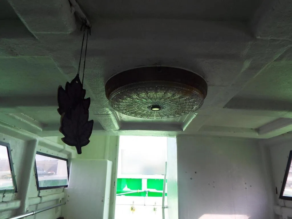 banner_093938-wakino-shipyard-fishing-vessel