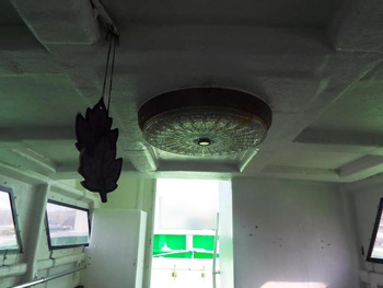 thumb_093938-wakino-shipyard-fishing-vessel
