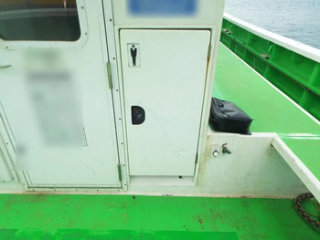 thumb_093938-wakino-shipyard-fishing-vessel