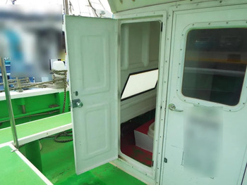 thumb_093938-wakino-shipyard-fishing-vessel
